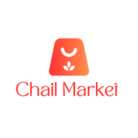 Chail Market 